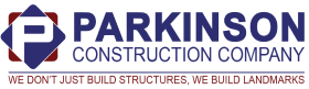 Parkinson Construction Company